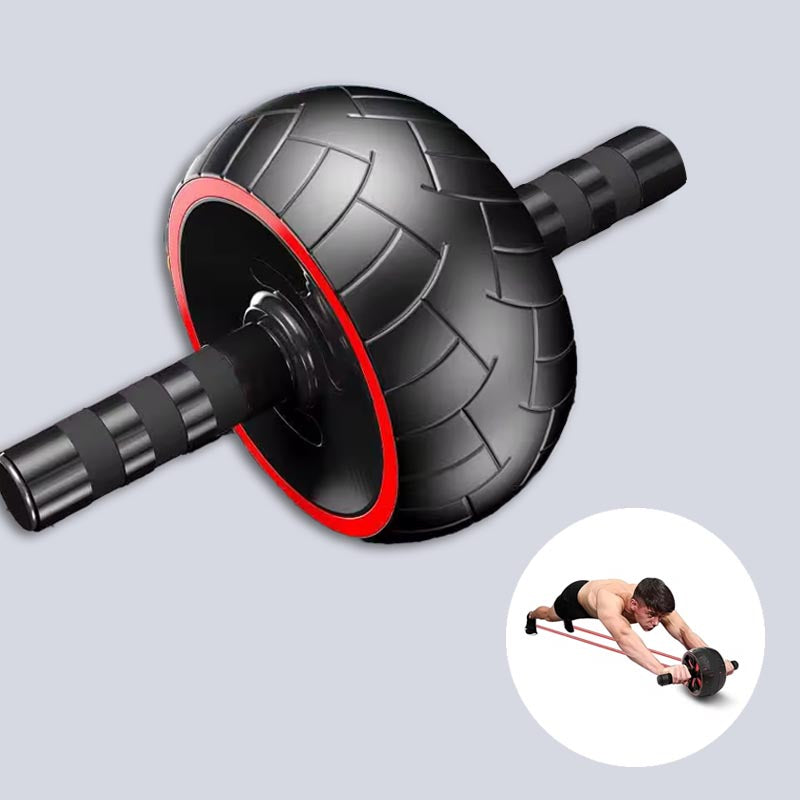 Muscle Up Pack