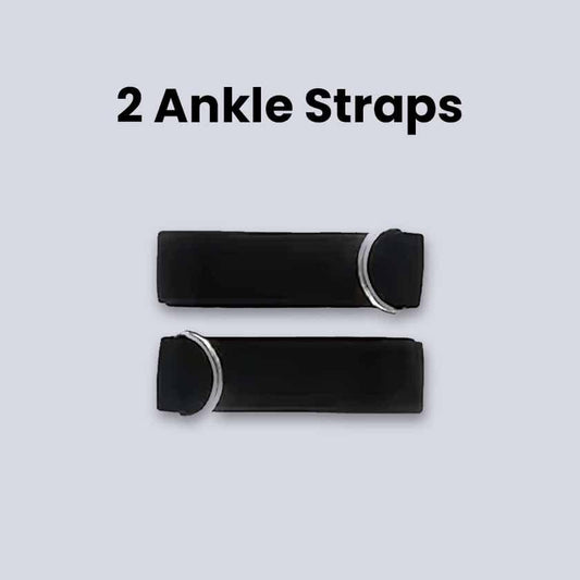 Ankle Straps