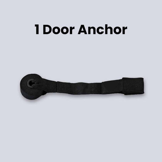 Door Anchor
