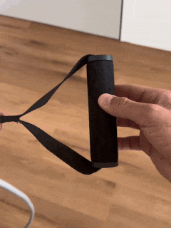 Handles