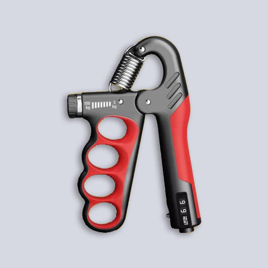 Adjustable Grip Trainer