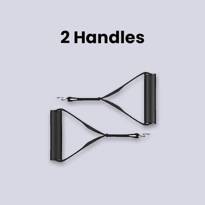 Handles