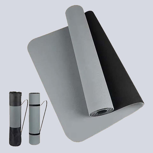 Training Mat