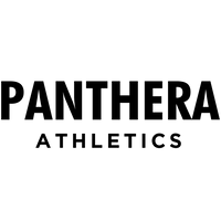 Panthera Athletics